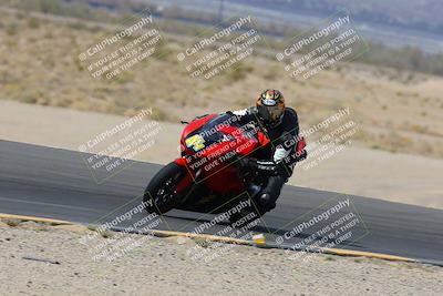 media/Apr-08-2023-SoCal Trackdays (Sat) [[63c9e46bba]]/Turn 11 Inside Pans (1015am)/